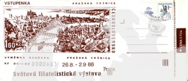CZ 1988 08 138 ●